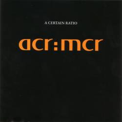 acr:mcr